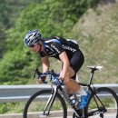 우아한세상 이미지