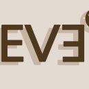 이브핏(광화문점) 이미지