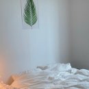 경주, 머물다1 이미지