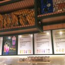 메가커피 아산탕정점 이미지