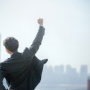 으뜸광고 이미지