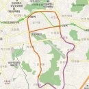 서원동-42 이미지