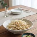 흥부자 | 손질먹태 먹태 먹태채 국내가공 흥부자식품 맥주안주 혼술안주 흥부자 손질먹태후기