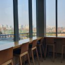 보리수카페 이미지