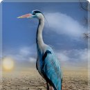 예술과 우리 전시 이미지