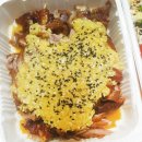 새파란보스족발 - 경주시 원효로 168 | 새파란보스족발