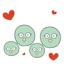 투썸플레이스 기장연화리점 이미지