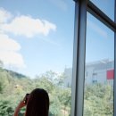 루체른 심포니 오케스트라 내한공연 이미지