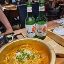 세븐일레븐 마산중리점 | •마산 내서읍• 삼계맛집 웨이팅 필수 / 가성비 소고기 즐길 때는 '한양화로 내서점'