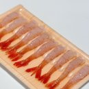 노량진 언니들 | 노량진 수산시장 맛집 땅끝마을 땅마카세 회 포장 후기