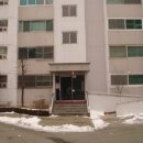 지산천로 이미지