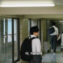 라온학교 네이버블로그