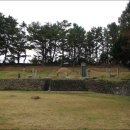 문경공고조기묘 이미지