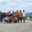 캠핑 포에버 이미지