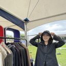 홀스뉴트리션 이미지