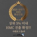 초격차깊은수학학원