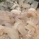 본섬조개마을태장점 이미지