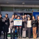 ㈜한려건설 이미지