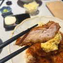 닝교초식당