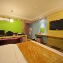 썬(Sun)모텔 이미지