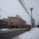 하얀파크 이미지