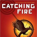 Catching Fire_Part I_Chapter2(해설) 이미지