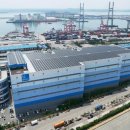 MK태양광발전소 이미지