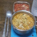 8월 30일(일) 아시아 산악 빙하 9만5천개…"온난화 속 시한폭탄" 이미지