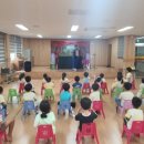 금평초등학교 이미지