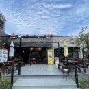 선수촌로L 이미지