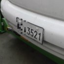 오토오아시스 수완셀프점 이미지