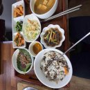 대봉카서비스 이미지