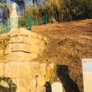 세전리 석불입상 이미지