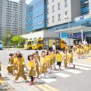 광주YWCA 어린이집 이미지