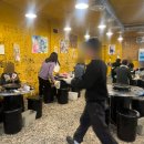 몽돌집 | [충주 칠금동] 비오는 날엔 무조건 삼겹살! 충주 삼겹살 맛집 몽돌집 방문후기