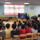 양일초등학교 이미지