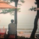 무슬'소리