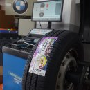 면목동-195 이미지