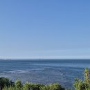 오션힐즈 이미지