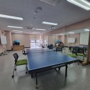 대전청소년위캔센터 공연장 이미지