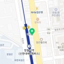 용현자동차공업사 이미지