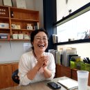 들꽃향기 사랑방 이미지