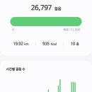 솟구쳐차기 이미지