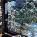 행주산성 제중간 화장실 | 행주산성 와플이 맛있는 대형카페 [파스토랄] 고양 드라이브 코스 분좋카 추천