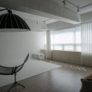 손스냅스튜디오 이미지