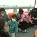 차소아과 네이버블로그