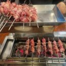 올리바바양꼬치배곧점 | 시흥 배곧 양꼬치 훠궈 맛집 올리바바 제발 가세요!!ㅎㅎㅎ (10번도 더 간 내 최애 맛집)