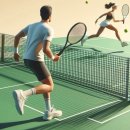 대명한의원 이미지