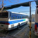 뉴퀸 | [하이클래스 특집] 부산대 퀸 하클-근황