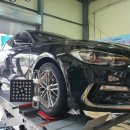 대원타이어 이미지